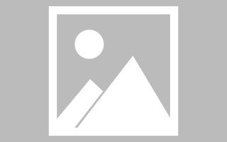 灵宝网站平台团队搭建方案（网站平台团队搭建方案设计）